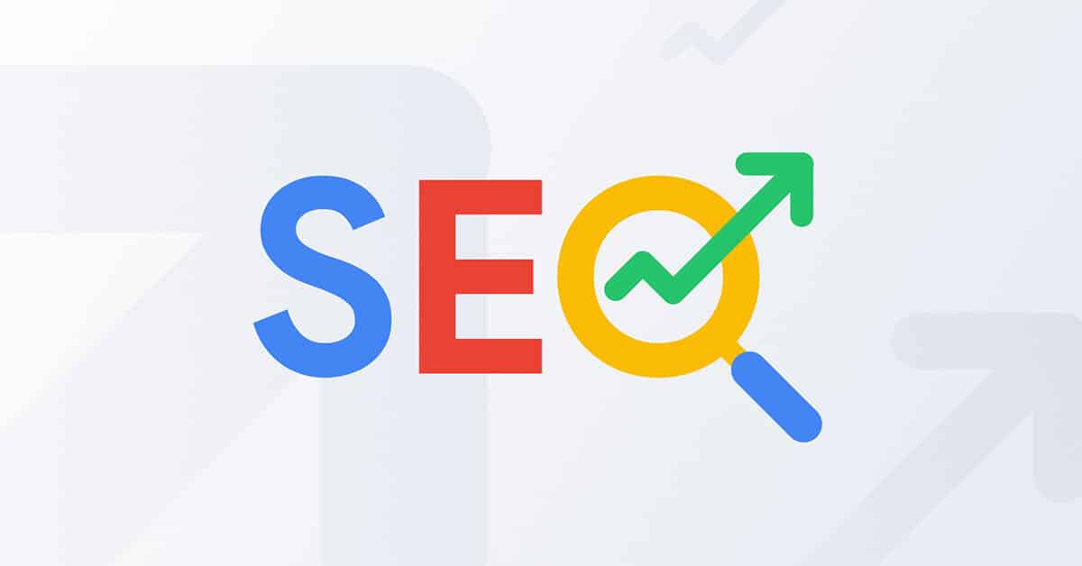 SEO技巧_SEO