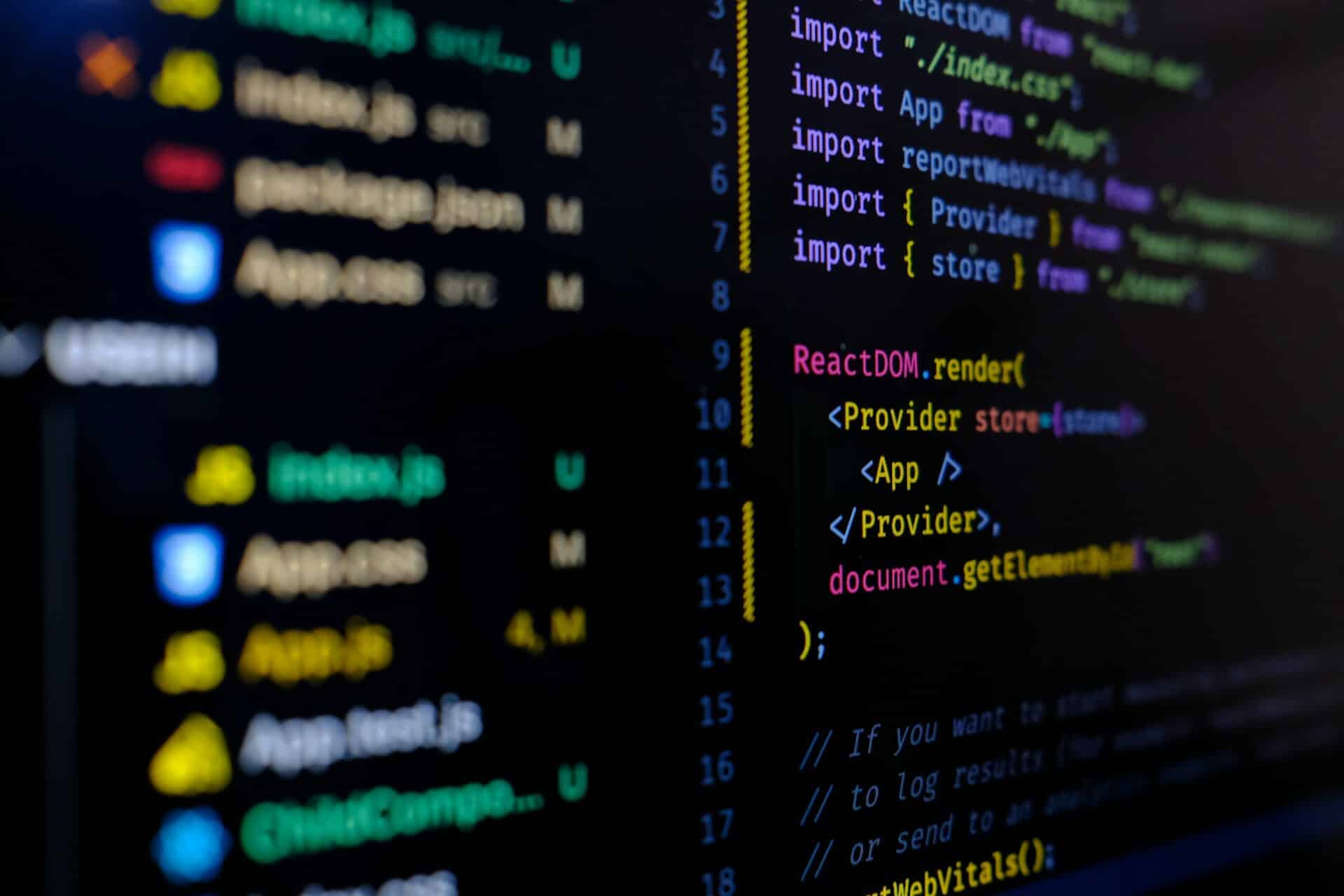 提高網站流量 web optimize