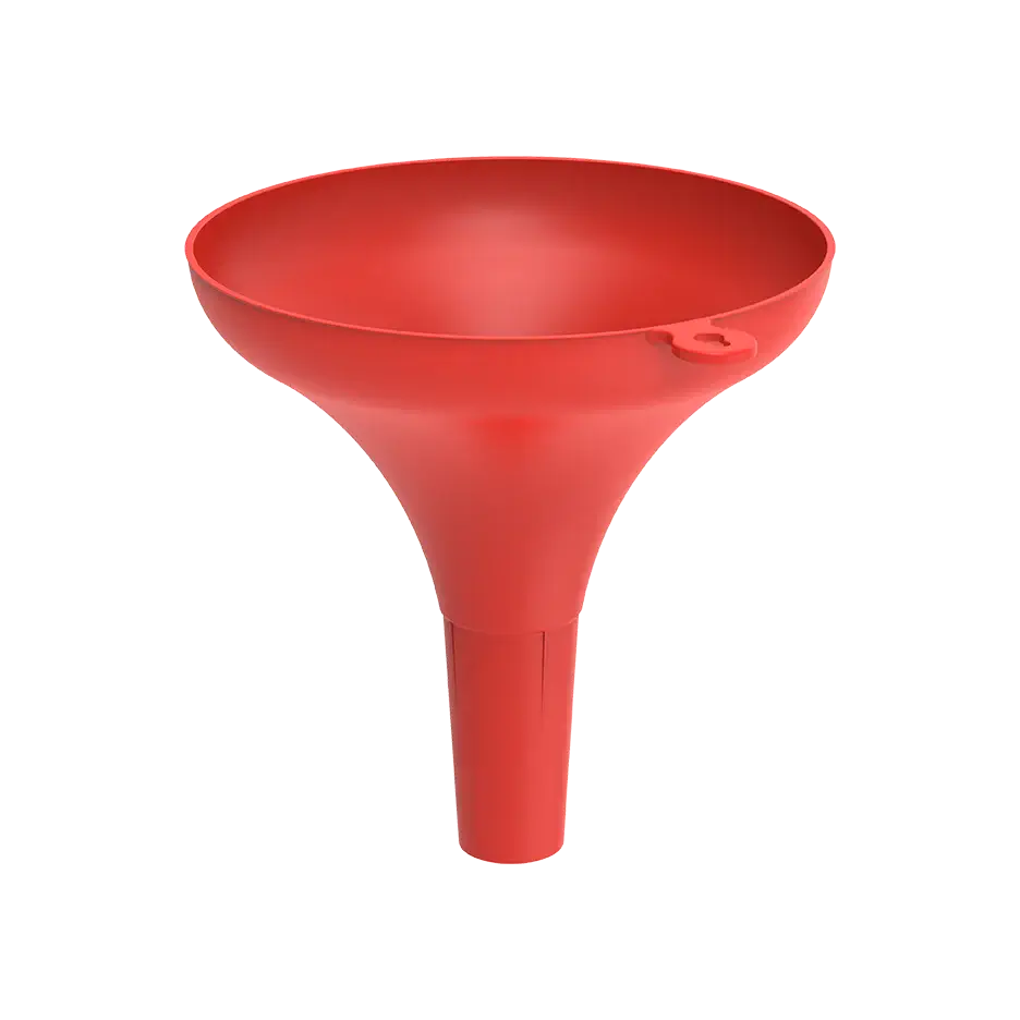 行銷漏斗是什麼 funnel