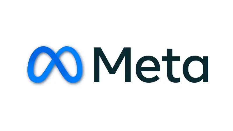 資源有限怎麼辦 meta廣告