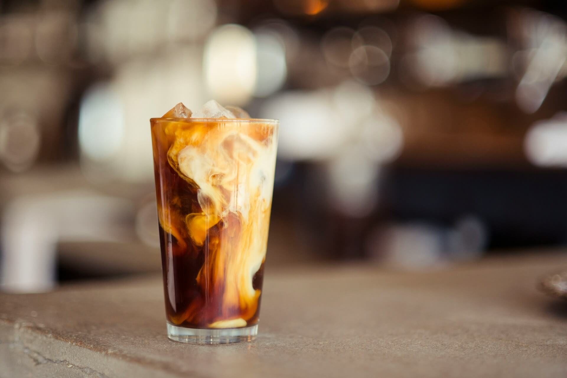 行銷新手必看 coffee