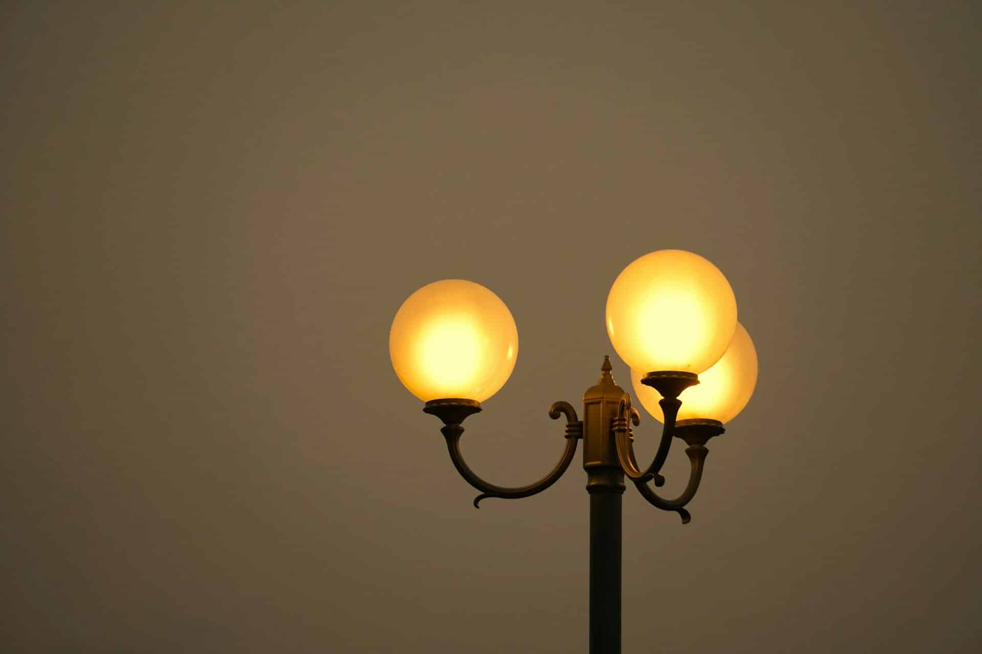 網站需要寫部落格嗎 light buld
