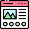 landing-page (1)