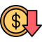 low-price