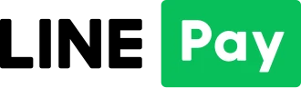 LINE Pay
