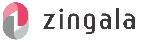 中租 zingala