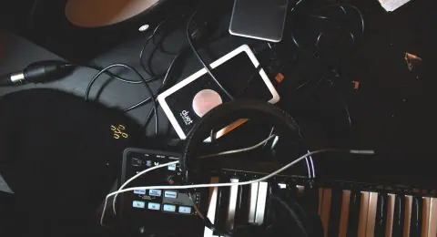 basic-mixing-gear