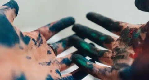 ART