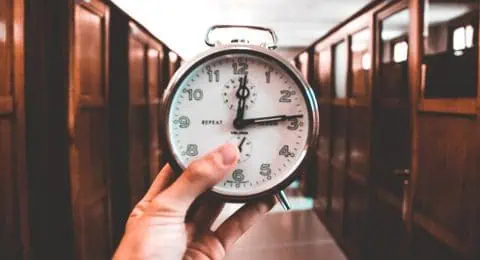 做音樂也要斷捨離，加速你混音的5個小技巧_封面圖