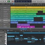 Logic-pro-course-product