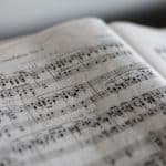 Music THeory (1)