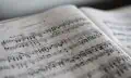 Music THeory (1)