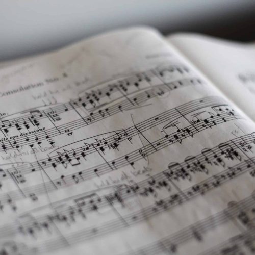 Music THeory (1)