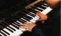PopChord (1)