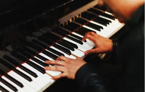 PopChord (1)