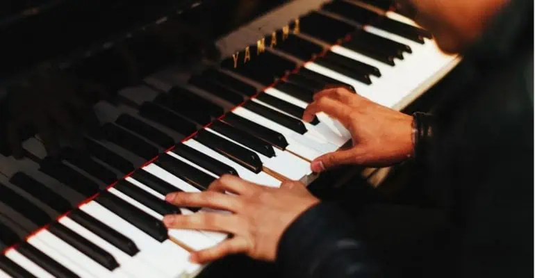 PopChord (1)