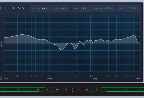 Soundtheory-Gullfoss-01