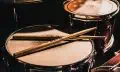 Drum_Mixing_course