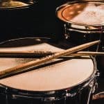 Drum_Mixing_course