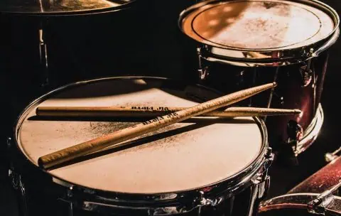 Drum_Mixing_course