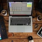 Abletonlive_product