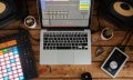 Abletonlive_product