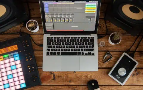 Abletonlive_product