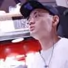 走進Ableton Live的電音世界_敘述