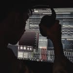 Elyxium FL Studio