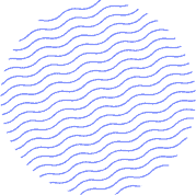 edumall-shape-01