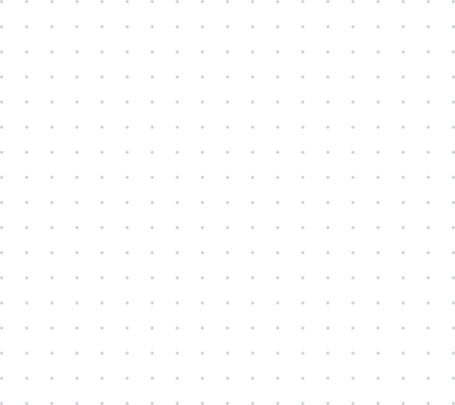 edumall-shape-grid-dots