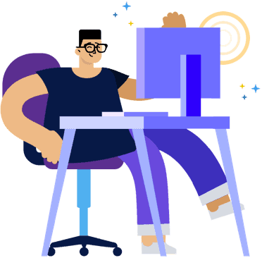 home-dev-section-feature-image