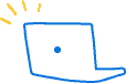 home-dev-section-testiomonial-image