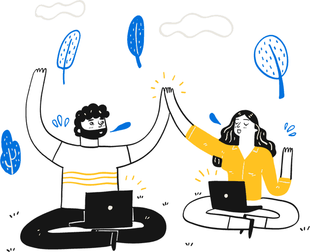 home-online-art-faqs-image