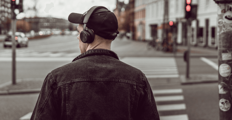 Music_man