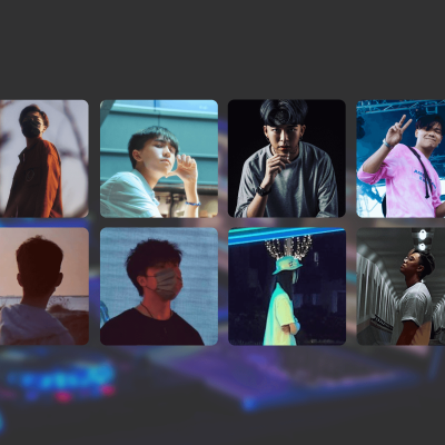 elyxium-course-hongkong-producers-1