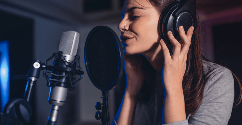 mic_record