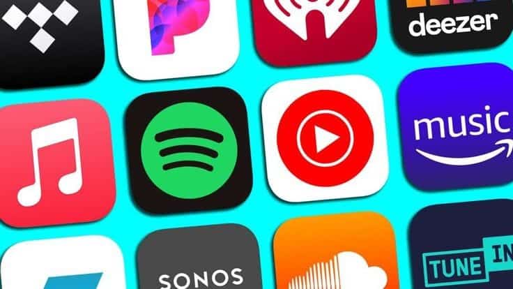 music_app