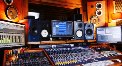 music_studio_1
