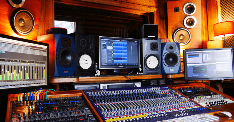 music_studio_1