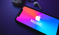 apple_music