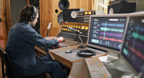 mixing_logo
