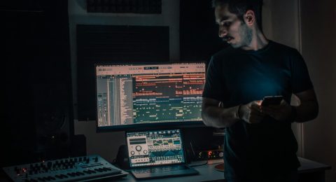 rezli-3Tmj9pEn9eg-unsplash