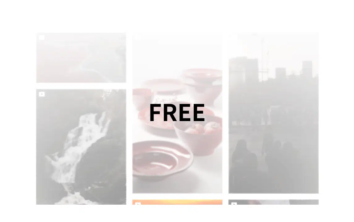 fu-ray-free-videos-to-score