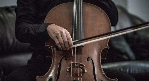 furay-score-libarary