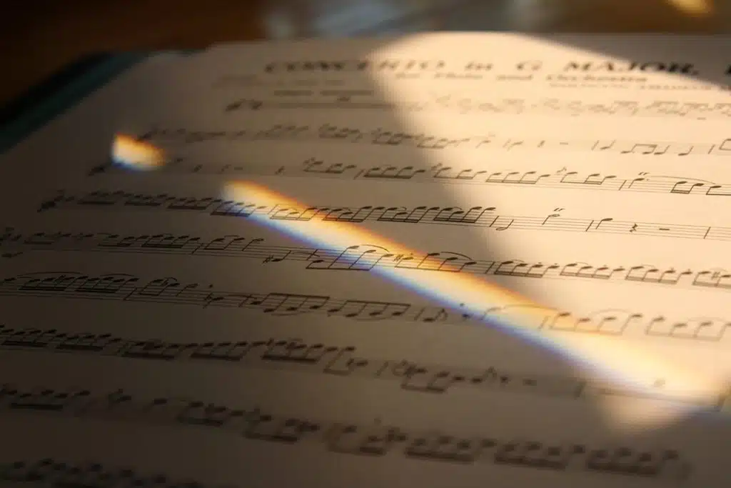 furay-score-review1-sheet