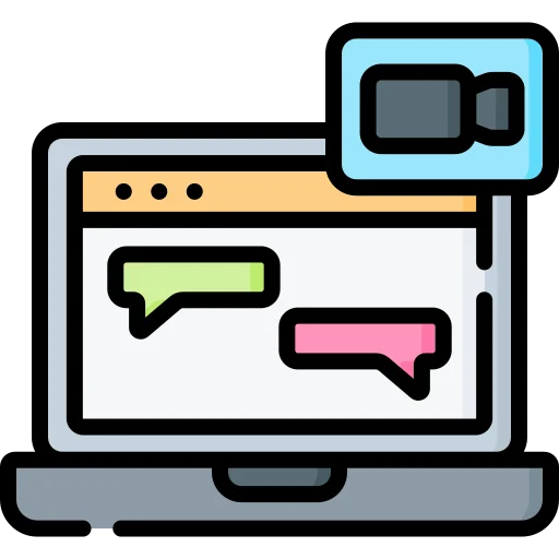 one-timepayment-ICON