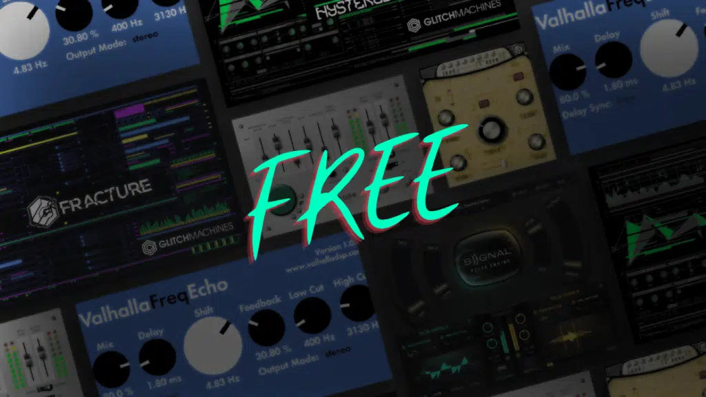 Pin_Ann_Free_Plugin1