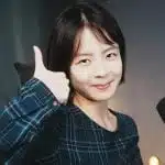 Dsc02693