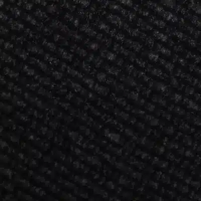 acoustic-panel-black_M186-40